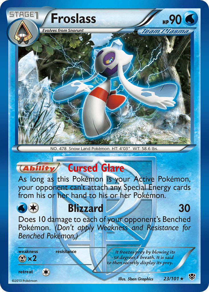 #23