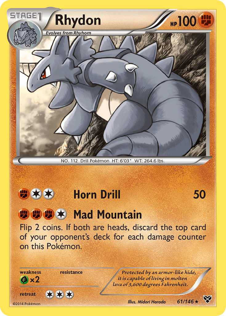 #61