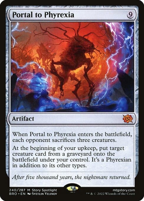 #240