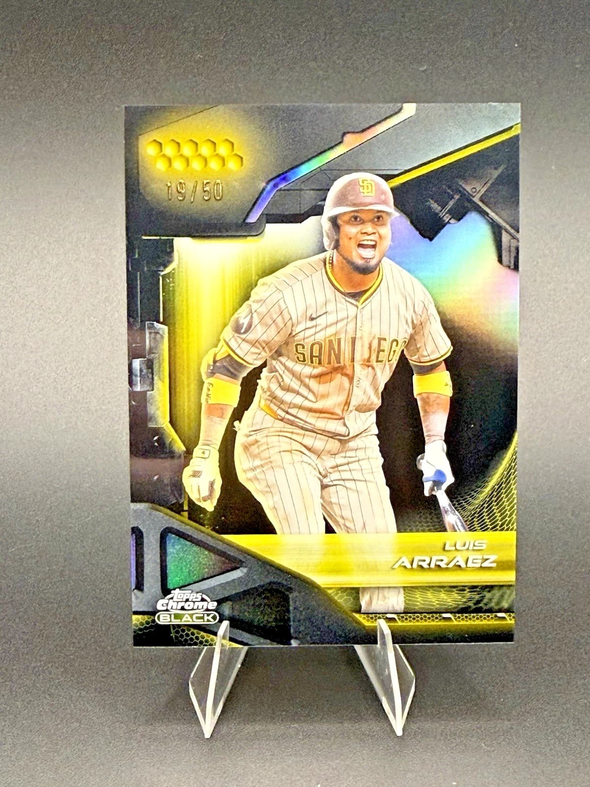 #114