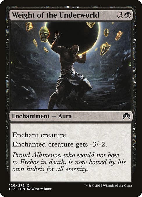 #126