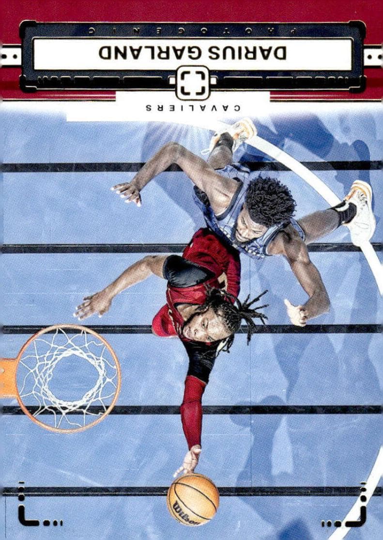 #35