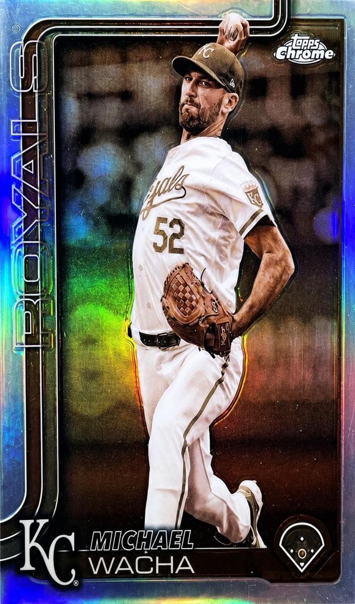 #284