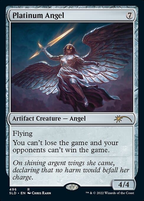 #496