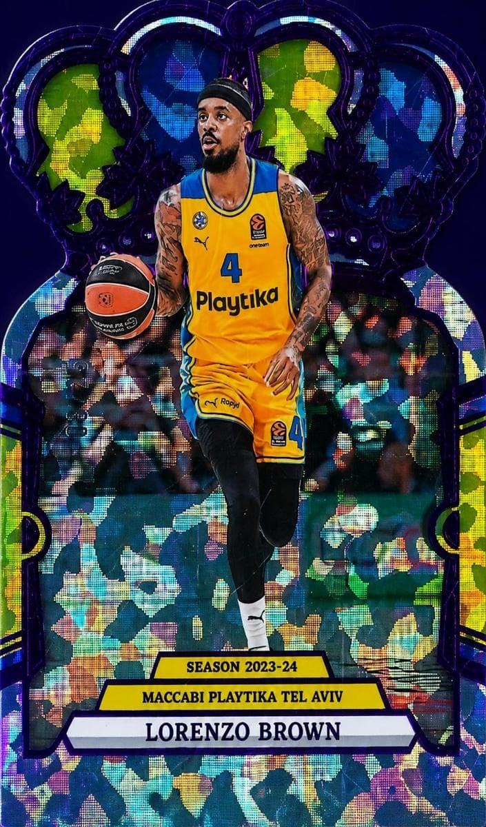 #75