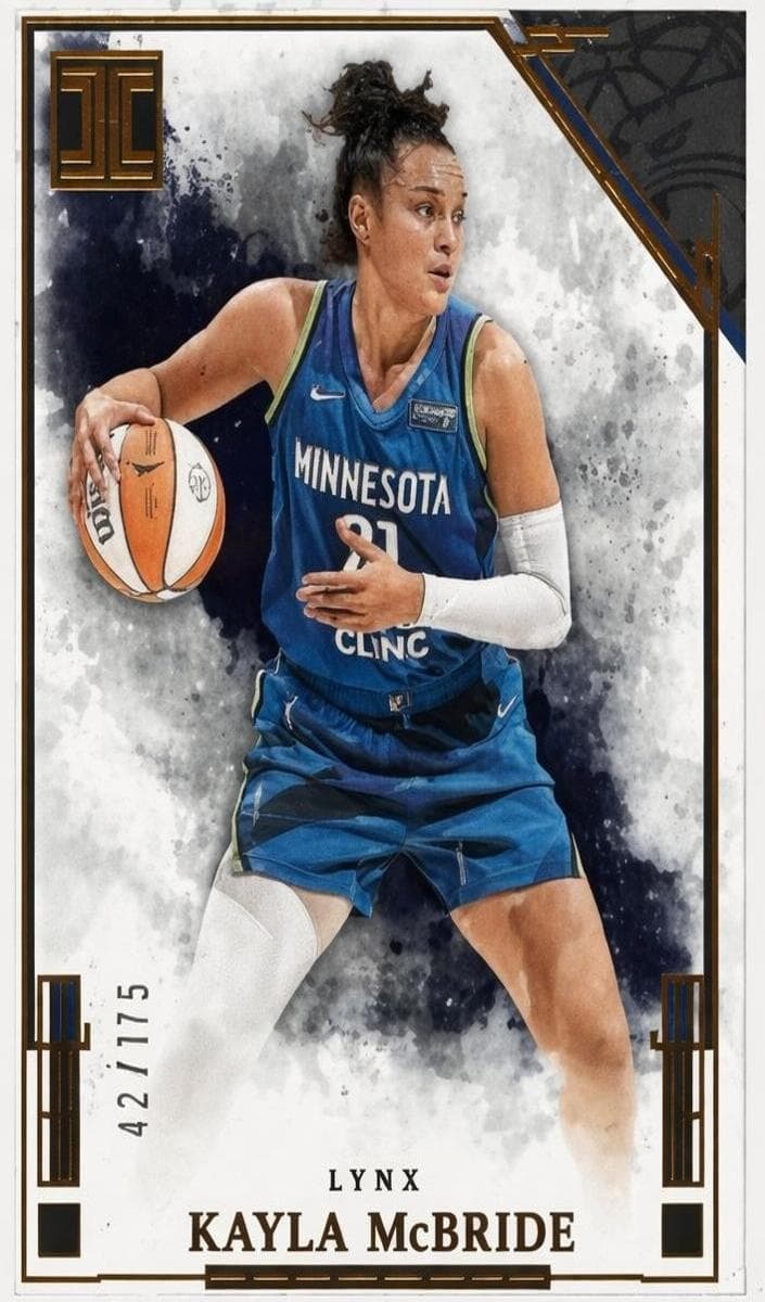 #72