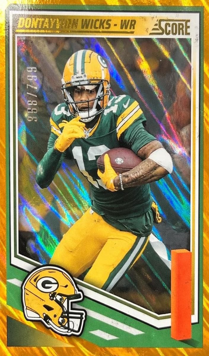 #292