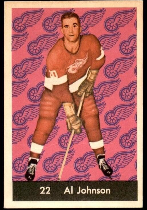 #22
