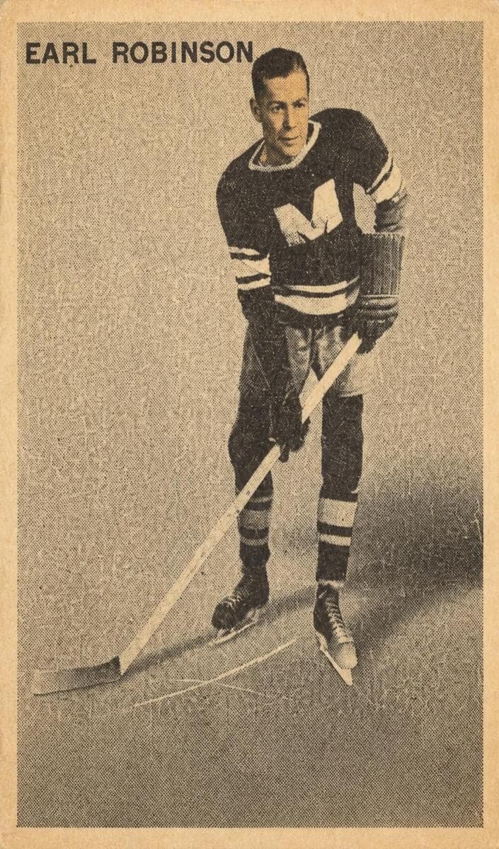 #5
