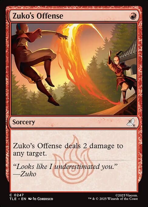 #247