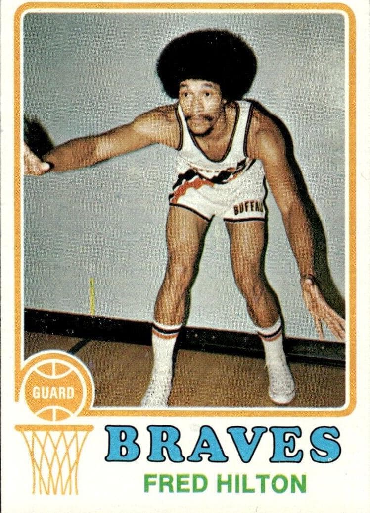 #36