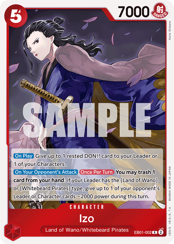 #EB01-002