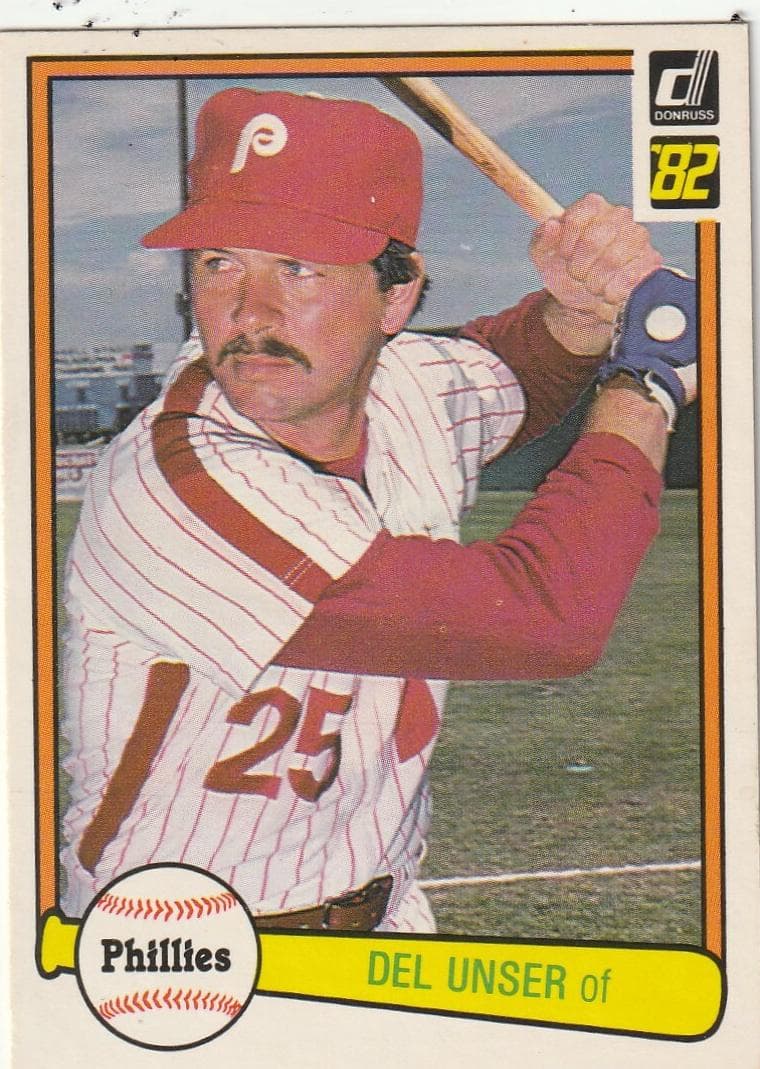 #273
