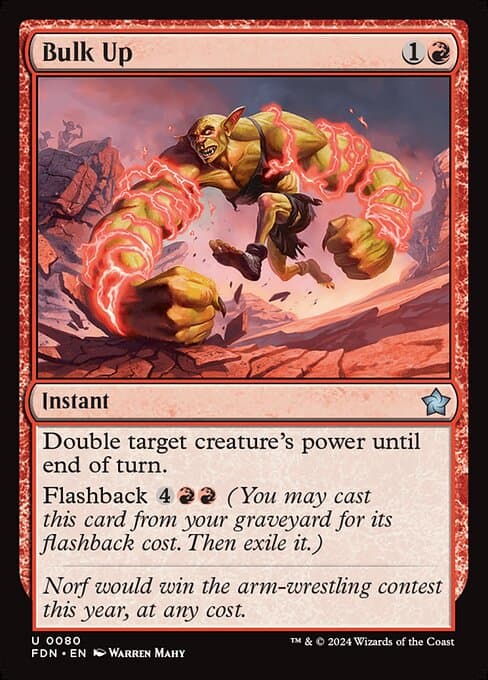 #105
