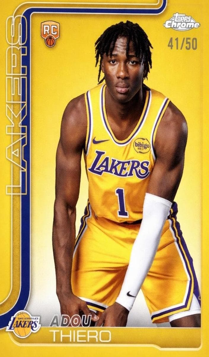 #286