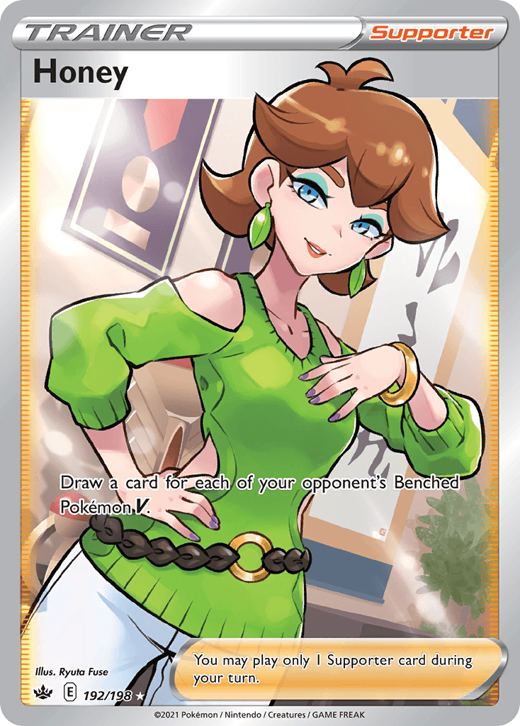 #192