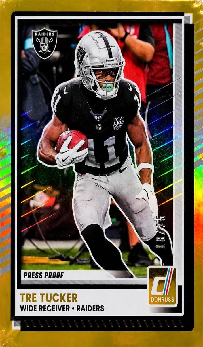 #90