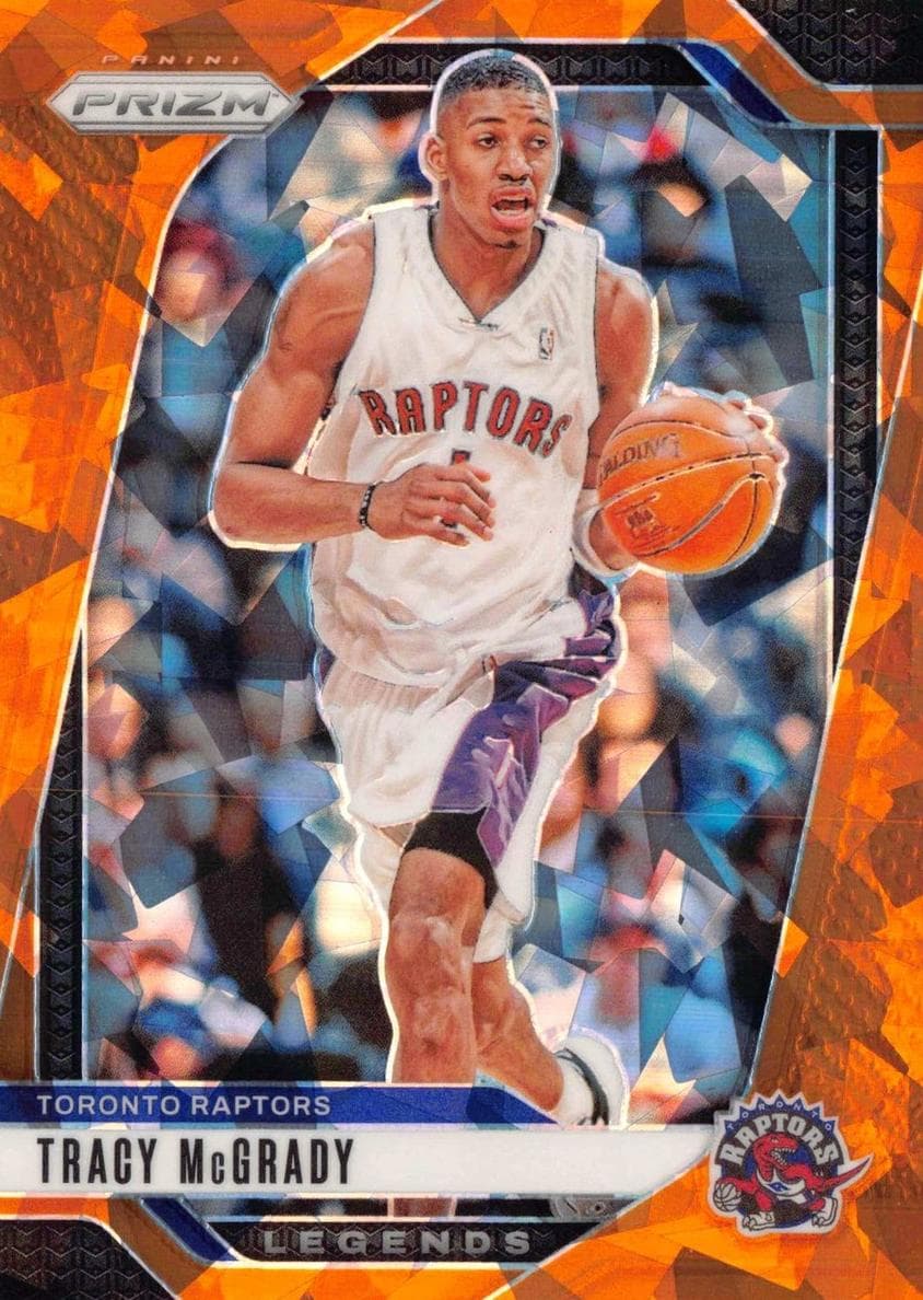 Gary Payton #286