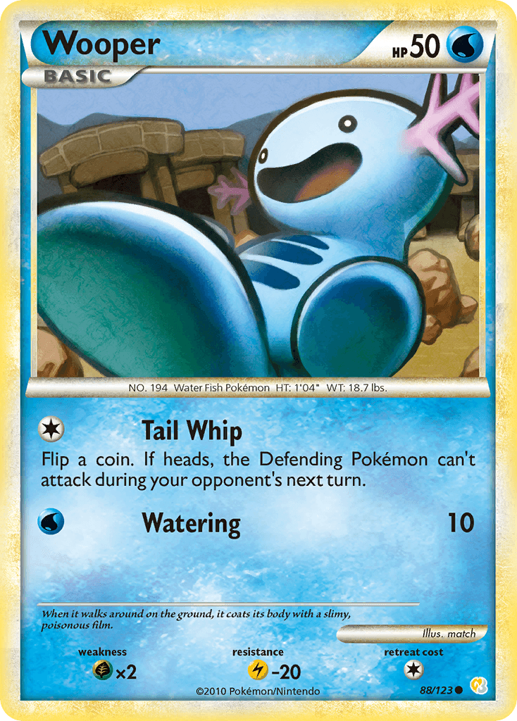 #88