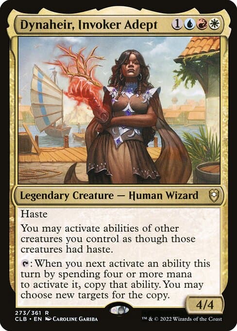 #273