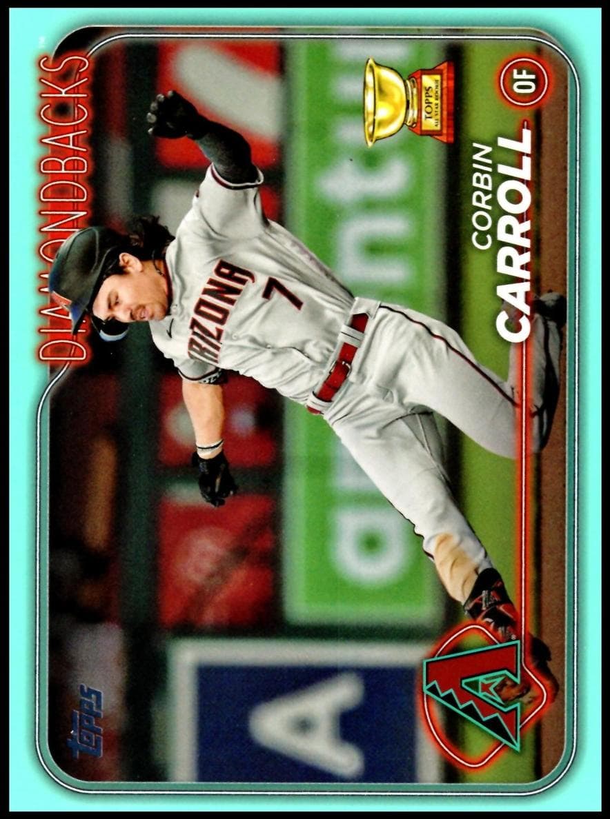 Dylan Cease #40