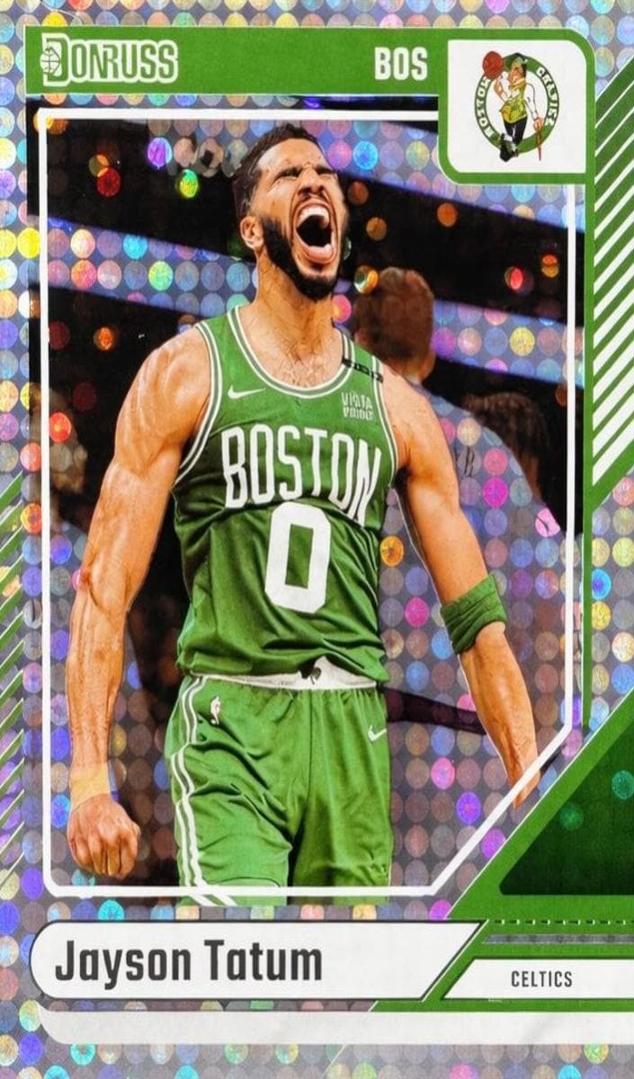 Jaylen Brown #25