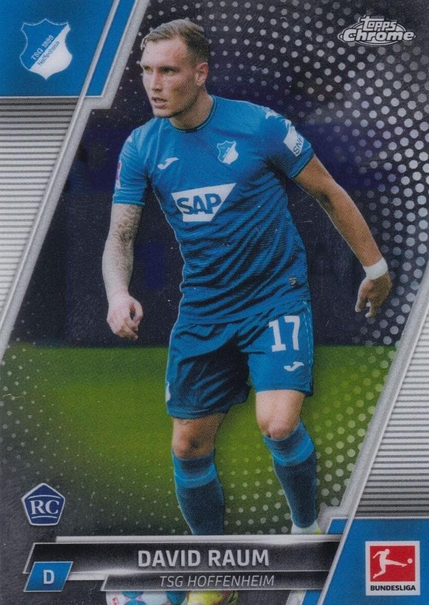 #50