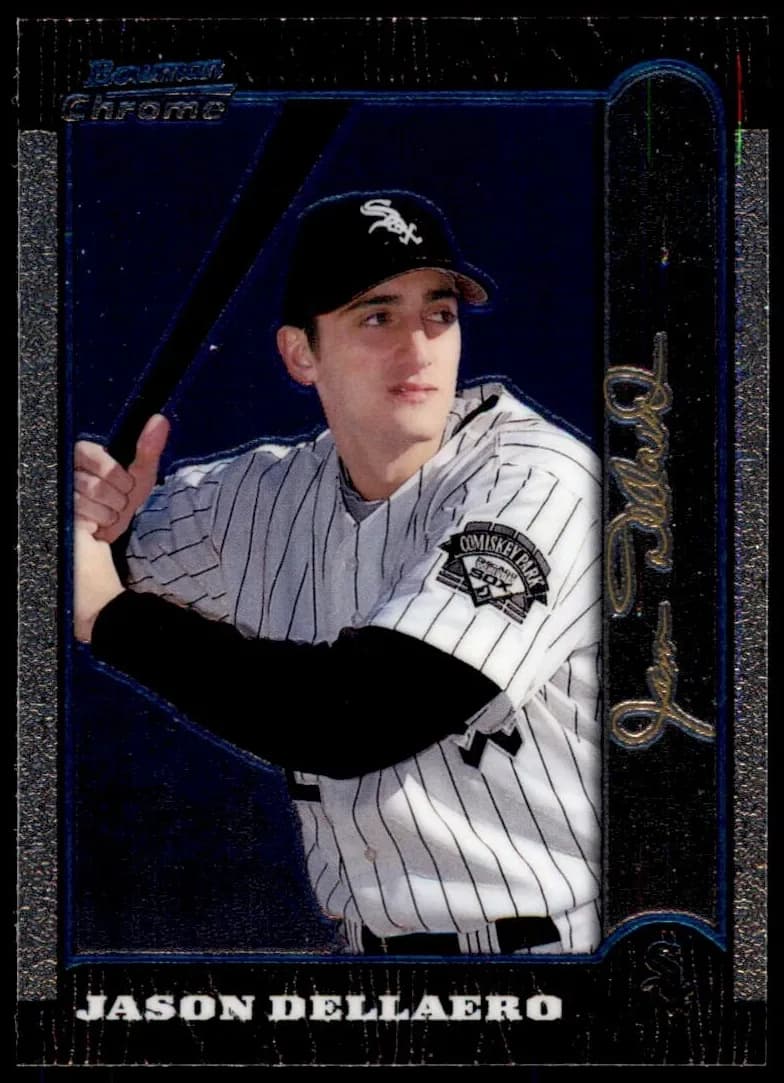 #131
