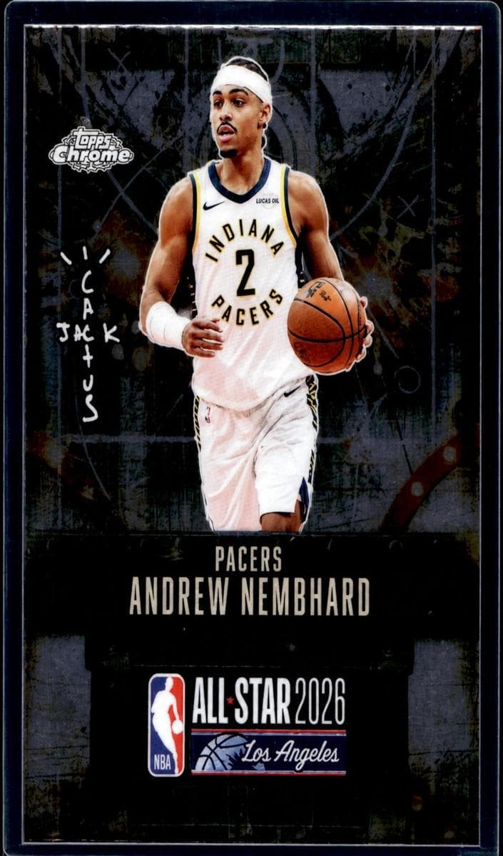 #46