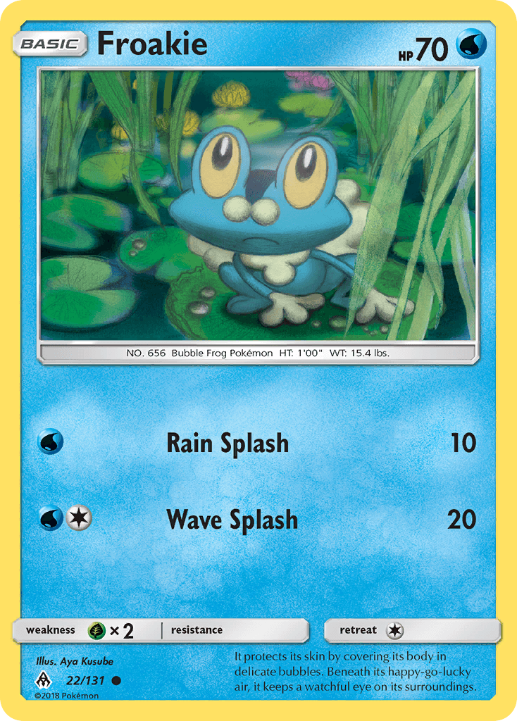 #22