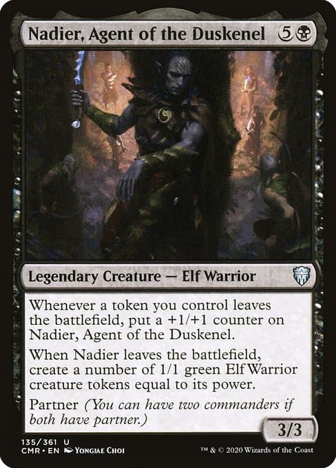 #135
