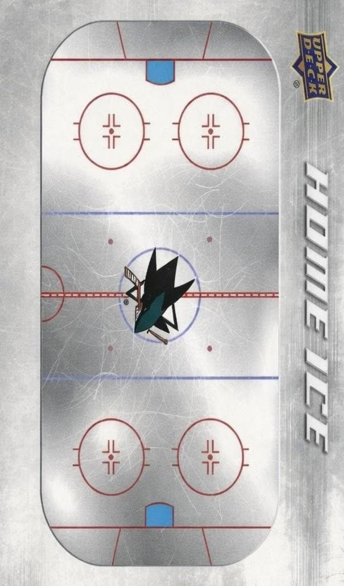 Auston Matthews #FS-9