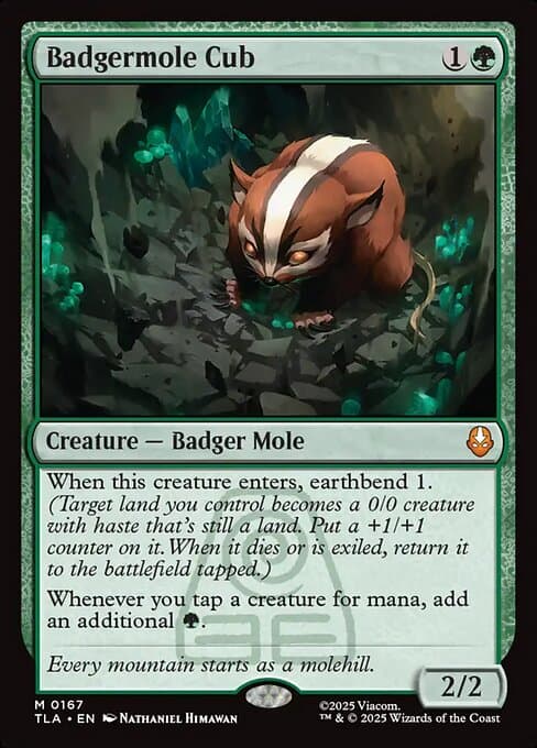 #167