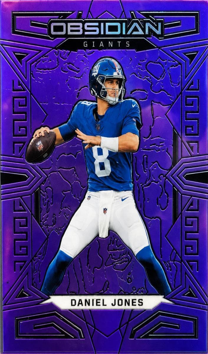 #72