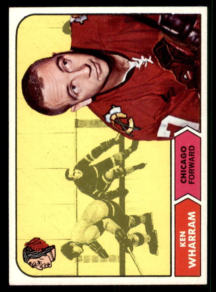 #22