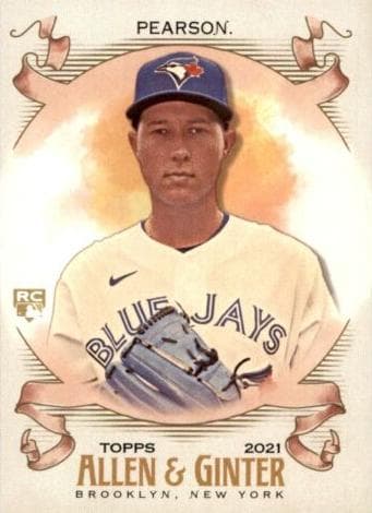 #113