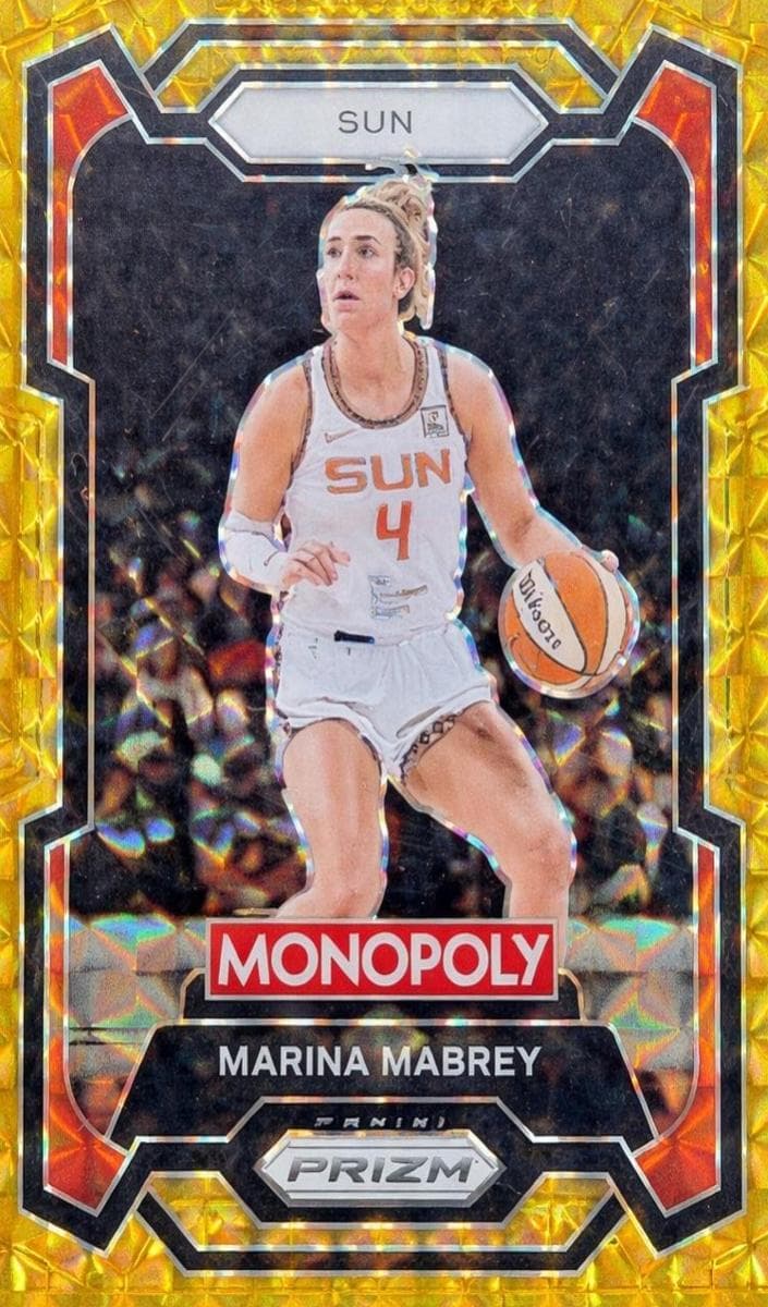 #29