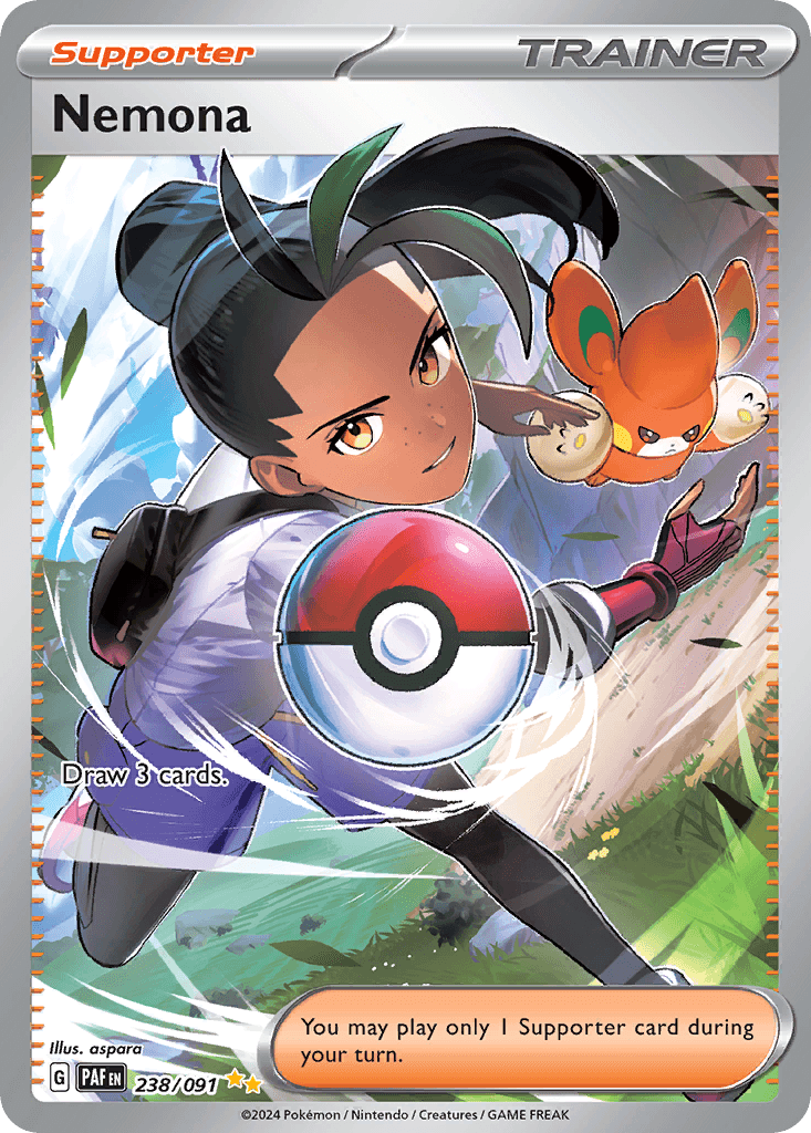 #15