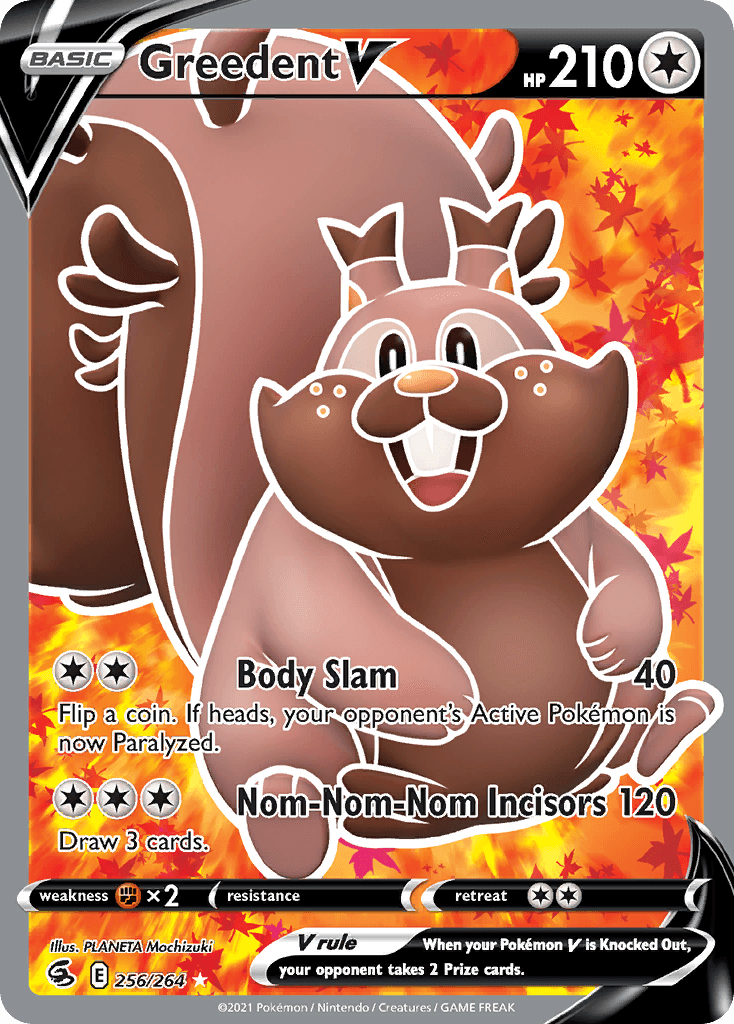 #256