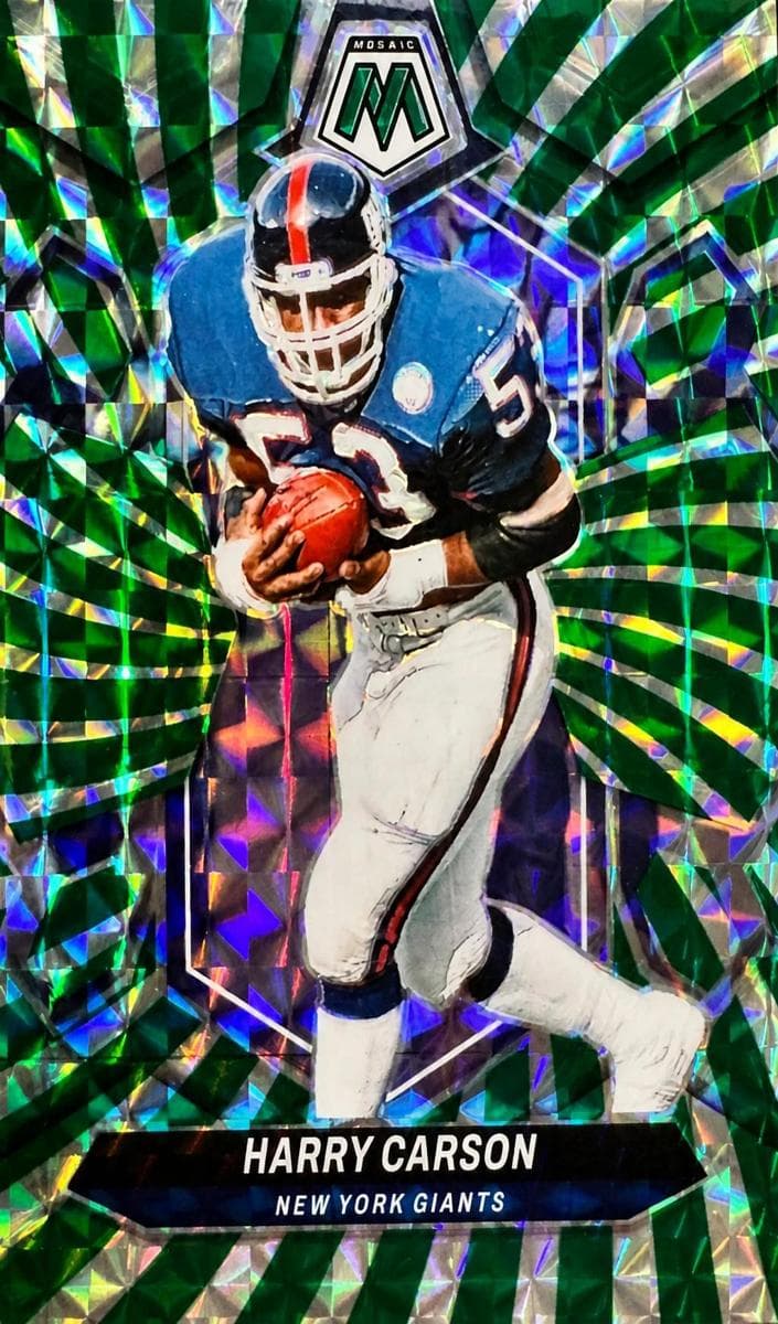 #234