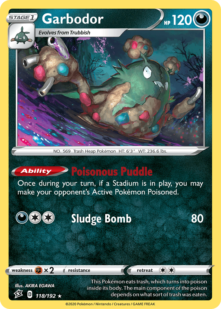 #118