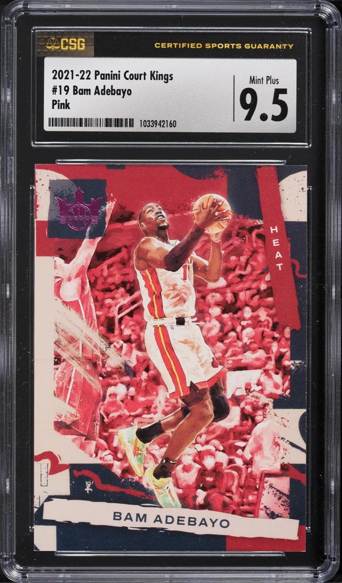 #19