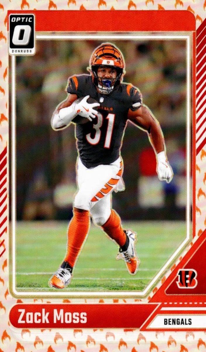 #39