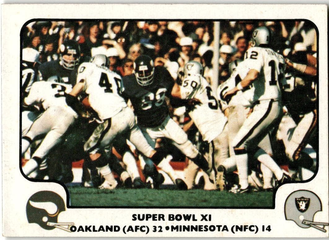 #67