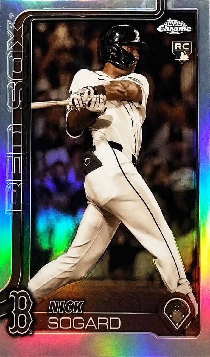 #123