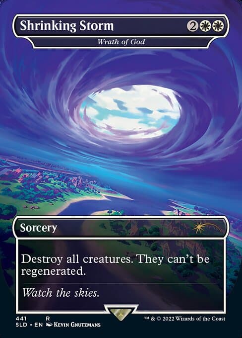 #441