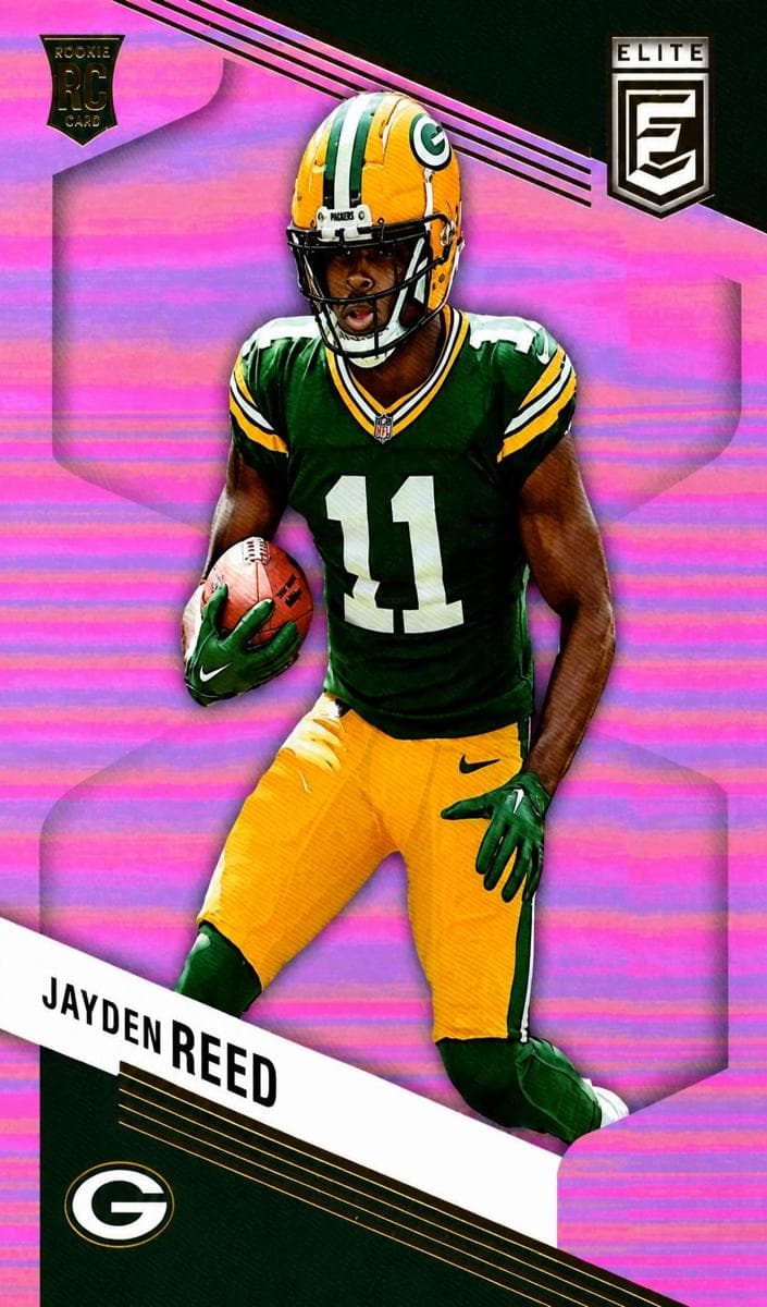 #153