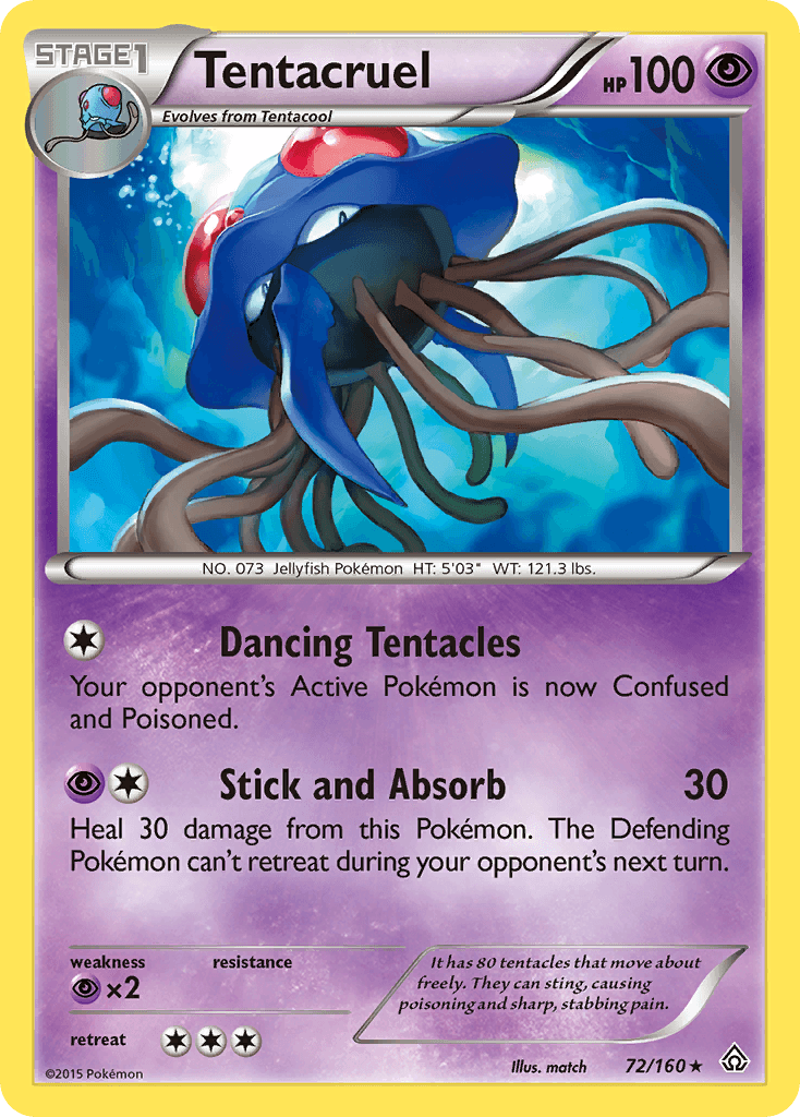 #73