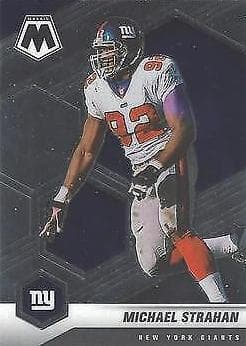 #150