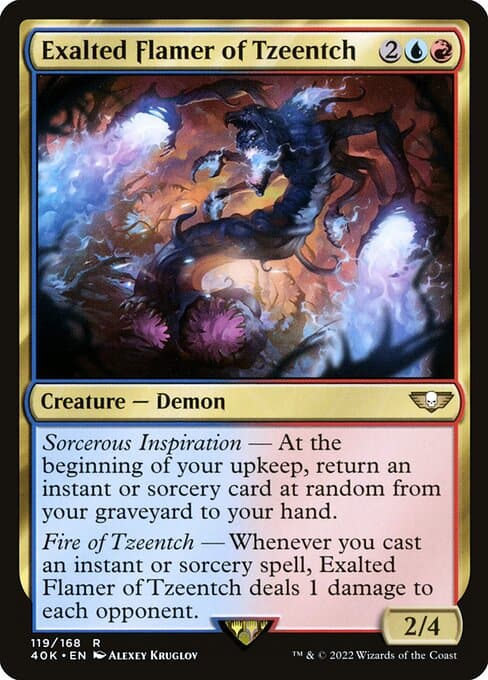 #119